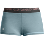 Größe: S / Farbe: blau/grau