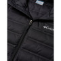 Herrenjacke Columbia Lake 22 Down Hdd Jacket