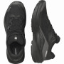 Herren Laufschuhe Salomon Genesis 2 GTX