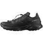 Damenschuhe Salomon Xa Meta Made In France