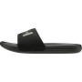 Damenpantoffeln Helly Hansen W H/H Slide
