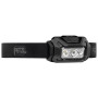 Stirnlampe Petzl Aria 2 RGB