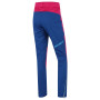 Damenhose Husky Kala L