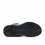 Damen-Winterschuhe Columbia Slopeside Peak™ Luxe