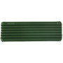 Aufblasbare Matratze Robens HybridCore 80 W grün Green