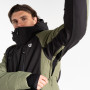 Herrenjacke Dare 2b Speed Jacket