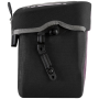 Lenkertasche Ortlieb Ultimate Plus 6,5l