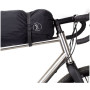 Riemen für die Tasche Restrap Fast Straps Large