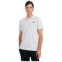 Herren-T-Shirt 4F Polo Shirt M366