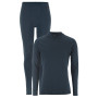 Größe: L / Farbe: blau