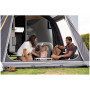 Vorzelt Vango Kela Pro Air Low