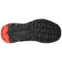 Damenschuhe The North Face Vectiv Infinite Futurelight