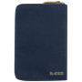 Geldbeutel Fjällräven Passport Wallet