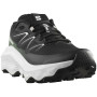 Damenschuhe Salomon Ultra Flow 2 W