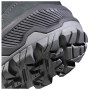 Wanderschuhe Mammut Mercury IV Low GTX® Men
