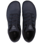 Herrenschuhe Kilpi Barelo Low-U