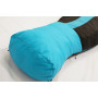 Schlafsack Vango Apex 1