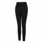 Damen-Skihose Dare 2b Regimented Pant