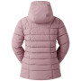 Damenjacke Dare 2b Blindside II Jacket