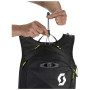 Fahrradrucksack Scott Pack Perform Evo HY' 16