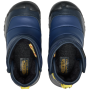 Kinder Winterschuhe Keen Puffrider Wp Children
