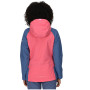 Damenjacke Regatta Womens Raddick