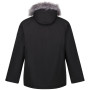 Herrenjacke Regatta Salinger IV