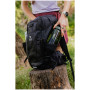 Rucksack Zulu Spectra 25 L