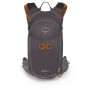 Damenrucksack Osprey Salida 12