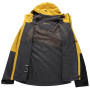Herrenjacke Alpine Pro Norem 3