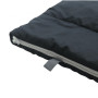 Schlafsack Vango Kanto Single