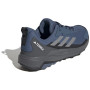 Wanderschuhe Adidas Terrex Anylander