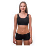 Höschen Sensor Merino Active