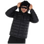 Herren-Daunenjacke Fundango Arctic Point Down Jacket