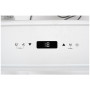 Klimaanlage Brunner Polarys Twinair 3