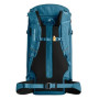 Kletterrucksack Ortovox Trad 26 S