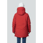 Damen-Winterjacke Hannah Rebeca