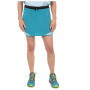 Damenrock La Sportiva Comet Skirt W