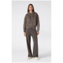 Damen-Jogginghosen Champion Straight Hem Pants W