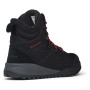 Herrenschuhe Columbia Fairbanks™ Omni-Heat™ 2023