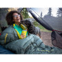 Daunenschlafsack Therm-a-Rest Questar 20 Reg
