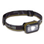 Stirnlampe Black Diamond Revolt 350 Headlamp grün Darling
