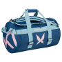 Tasche Kari Traa Kari 50L 2020 blau/rosa Astro