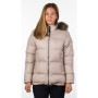Damenjacke Northfinder Sydney W