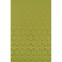 Selbstaufblasende Isomatte Sea to Summit Camp Mat Self Inflating Mat R