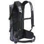 Fahrradrucksack Vaude Trailpack II