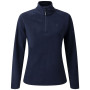 Größe: XL / Farbe: dunkelblau