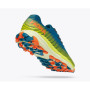 Herren Laufschuhe Hoka Torrent 2