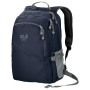 Rucksack Jack Wolfskin Dayton 28 blau NightBlue