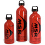 Brennstoffflasche MSR 887ml Fuel Bottle